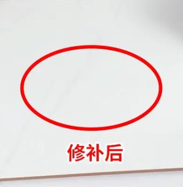 察哈尔右翼前瓷砖空鼓维修公司分享下板材基层，未采取柔性过渡措施的影响。在瓷砖铺贴工程中，如果采用的是板材基层（如石膏板、木工板等非刚性基层），而未采取柔性过渡措施，