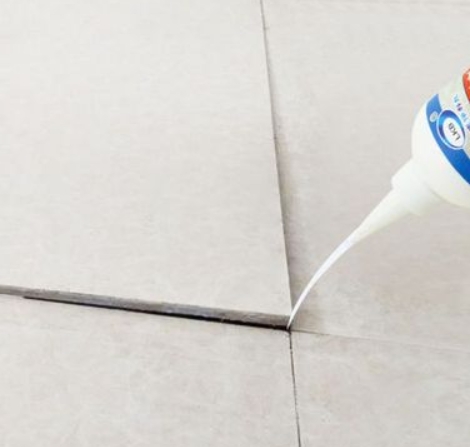察哈尔右翼前瓷砖空鼓维修公司分享卫生间瓷砖脱落的原因可能有以下几点